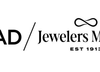 Jewelers Mutual® Invests $10 Million in Bench Jeweler Education at the Savannah College of Art and Design