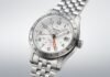 Seiko 5 Sports Field GMT is a Sub-$700 Polar Dial Built to Endure
