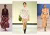 Jewellery Makes an Outfit—5 Spring Trends That Will Instantly Elevate Your Wardrobe