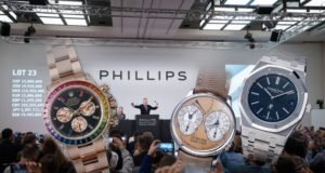 Winners Take All: How a Handful of Brands Dominate the
Secondary Market