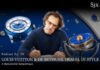 SJX Podcast: Louis Vuitton & De Bethune Travel in
Style