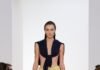 How the unclasped handbag became a status symbol