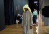 From Miranda Priestly to MFW: Meet Women-Led Label Sa Su Phi