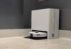 Samsung just showed every crazy trick the new Bespoke AI vacuum can pull off
