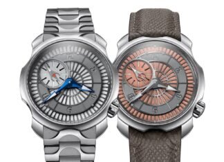 Sarpaneva introduces the Stardust Pluto and Stardust
Mars
