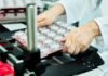 Business News: Switzerland’s COSC Unveils ‘Excellence Chronometer’ Level Of Certification