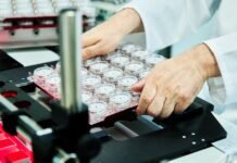 Business News: Switzerland’s COSC Unveils ‘Excellence Chronometer’ Level Of Certification