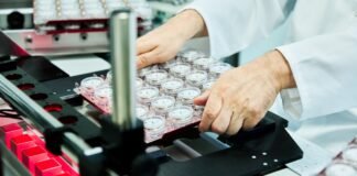 Business News: Switzerland’s COSC Unveils ‘Excellence Chronometer’ Level Of Certification