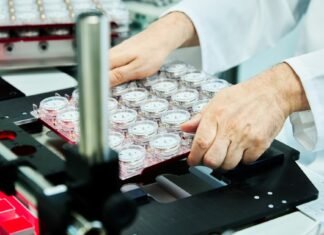 Business News: Switzerland’s COSC Unveils ‘Excellence Chronometer’ Level Of Certification