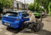 Mobility in Motion partners with leading car manufacturers on Adapt & Drive scheme