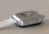 Southern Utah family expresses concern after child’s smart watch overheats