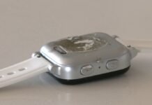 Southern Utah family expresses concern after child’s smart watch overheats