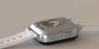 Southern Utah family expresses concern after child’s smart watch overheats