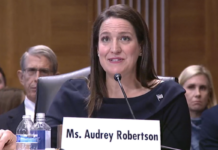 Ethics panel sounds the alarm after Trump official appears in jewelry ad