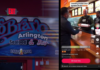 Restaurant owner speaks out following AI-generated video
