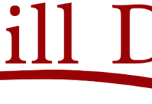 Opinion: Is Artificial Intelligence a helpful tool or the cause of our downfall?