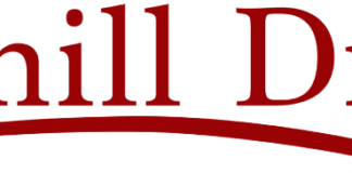 Opinion: Is Artificial Intelligence a helpful tool or the cause of our downfall?