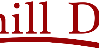 Opinion: Is Artificial Intelligence a helpful tool or the cause of our downfall?