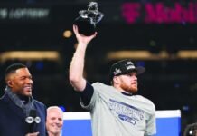 How to watch Super Bowl LX for free