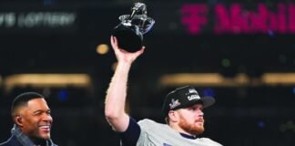 How to watch Super Bowl LX for free