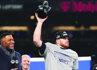 How to watch Super Bowl LX for free