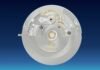 A Technical Perspective: Sellita Introduces The SW200-2 Power+