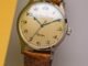 Introducing – The Sero Watch Company Signature, An Honest
and Sensible Dress Watch From The Netherlands