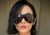 Has Demi Moore Finally Chopped Her Famous Hair?