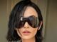 Has Demi Moore Finally Chopped Her Famous Hair?