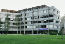 Business News: Swatch Group Publishes Open Letter To Morgan Stanley Management Saying Longines Is Profitable And Tissot Sales Grew