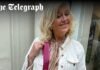 Cleaner who stole luxury handbags caught after flaunting them on Facebook
