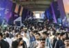 India AI Summit 2026 Day 3 LIVE: PM Modi highlights India’s transformative potential, role in AI revolution