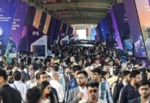 India AI Summit 2026 Day 3 LIVE: PM Modi highlights India’s transformative potential, role in AI revolution