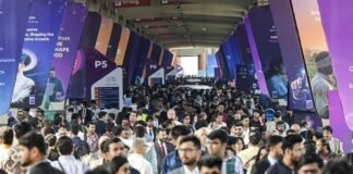 India AI Summit 2026 Day 3 LIVE: PM Modi highlights India’s transformative potential, role in AI revolution