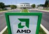 Meta will spend up to $100B on AI chips from AMD