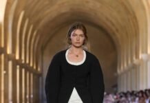 Never Mind Jeans—I’ll Be Wearing These 5 Chic Skirt Trends Instead This Spring