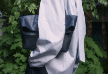 Vogue First! Get Exclusive 24-Hour Access to Shop TWP’s Handbag Launch