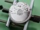 A Technical Perspective – Deconstructing a Miyota 9015
Automatic, and What I Discovered