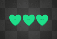 The Cool Material Valentine’s Day Guides, 2026