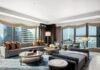 A Refined Icon of Bespoke Luxury in Hong Kong’s Skyline