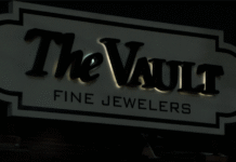 Fresno jewelry store closes after 34 years in business