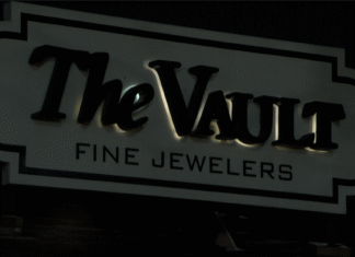Fresno jewelry store closes after 34 years in business