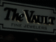 Fresno jewelry store closes after 34 years in business