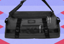 6 Best Duffel Bags We Tested While Traveling (2026)