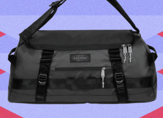 6 Best Duffel Bags We Tested While Traveling (2026)