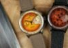 First Look – Studio Underd0g and Time+Tide Hand Delivered,
Again, with a new Duo of Pizza-Themed Watches