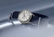 The ABCs of Time: The Rise of Mechanical Watches Among Quartz-Focused Brands