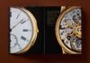 What are the 100 most legendary watches of all time, asks Taschen