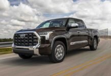 Car Companies Love Fuel Economy Rollbacks, But We’ll Pay For It