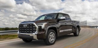 Car Companies Love Fuel Economy Rollbacks, But We’ll Pay For It